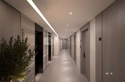 شقة - غرفة نوم - 2 حمامات للبيع في سيلين من فيجن - ليوان - دبي لاند - دبي شقة - غرفة نوم - 2 حمامات للبيع في سيلين من فيجن - ليوان - دبي لاند - دبي