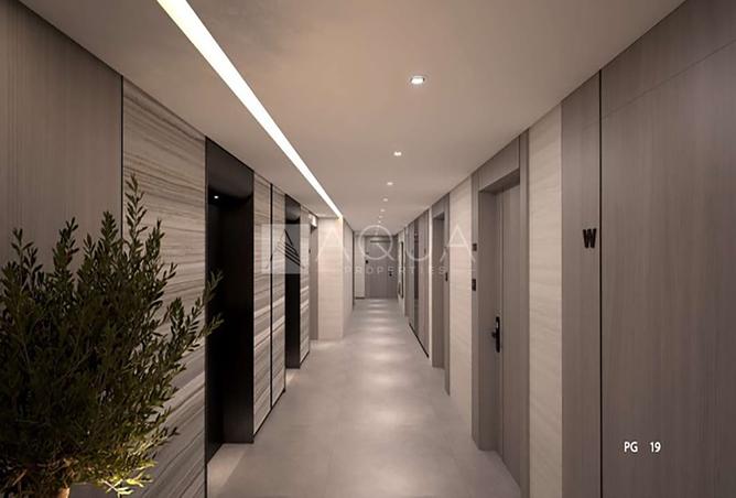 15930672 - Property Image 3