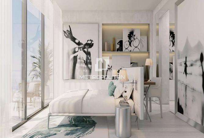 15586545 - صورة العقار 2