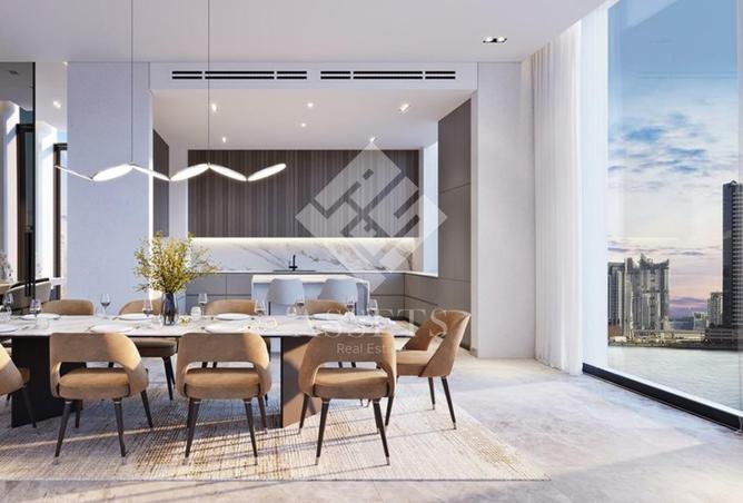 15586295 - Property Main Image