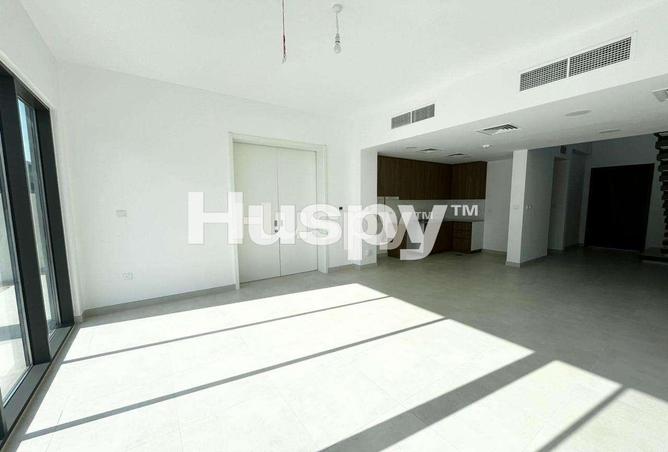 14904826 - Property Image 2