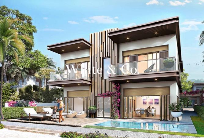 15472859 - Property Image 2