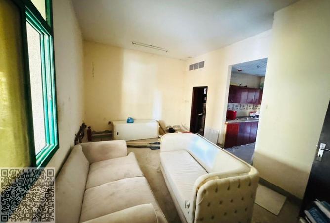 15635086 - الصورة الرئيسية للعقار