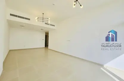 Apartment - 2 Bedrooms - 3 Bathrooms for rent in Al Qusais 2 - Al Qusais Residential Area - Al Qusais - Dubai
