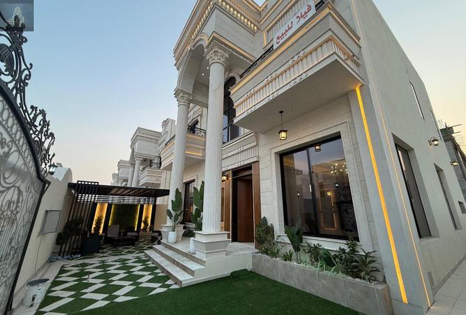 15492720 - صورة العقار 3