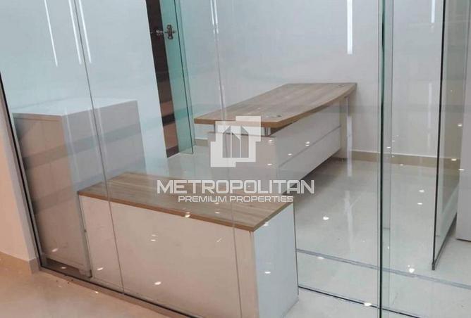 16008627 - صورة العقار 3