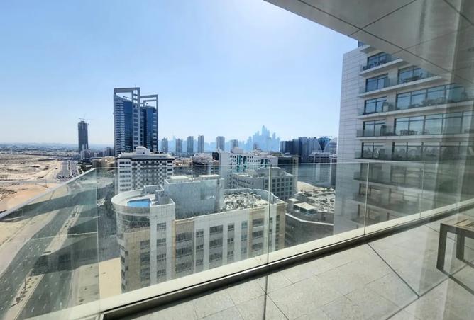 15241174 - صورة العقار 2