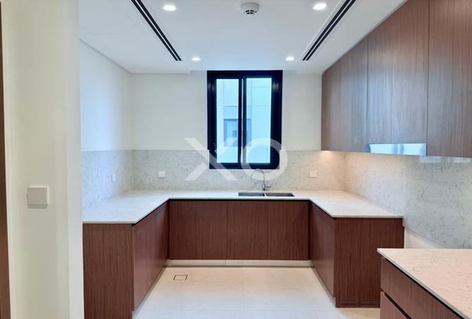 15728822 - صورة العقار 3