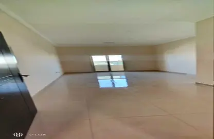Apartment - 1 Bedroom - 2 Bathrooms for rent in Al Rawda 2 Villas - Al Rawda 2 - Al Rawda - Ajman