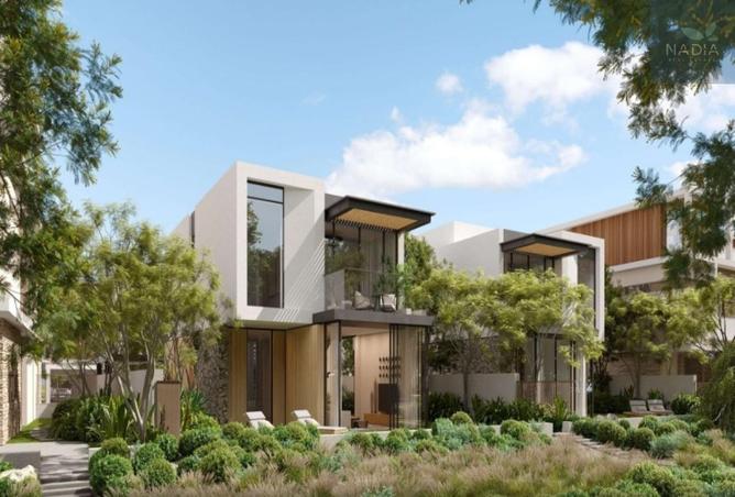 15823170 - الصورة الرئيسية للعقار