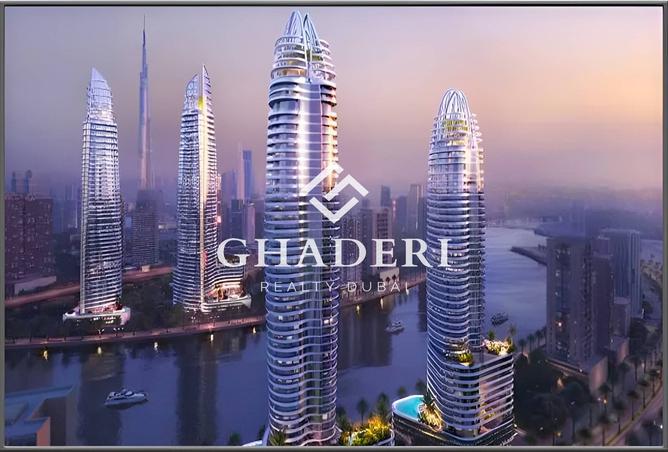 15840833 - صورة العقار 2