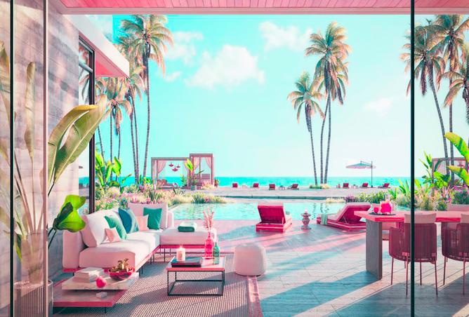 15769242 - Property Image 2