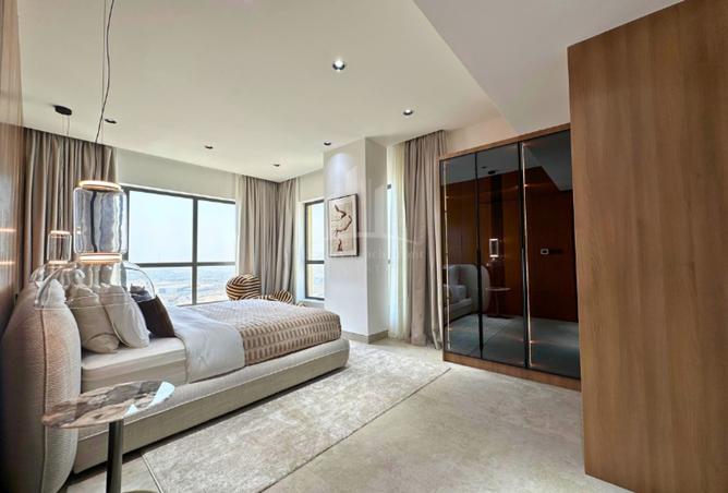 15354439 - Property Image 3