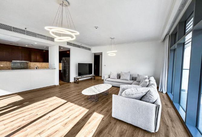 15965711 - Property Image 2