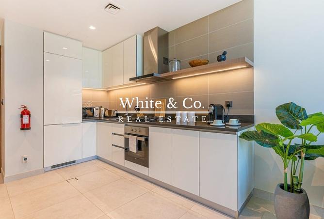 15657917 - صورة العقار 3