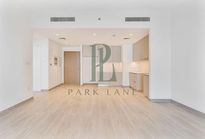 15317018 - صورة العقار 3