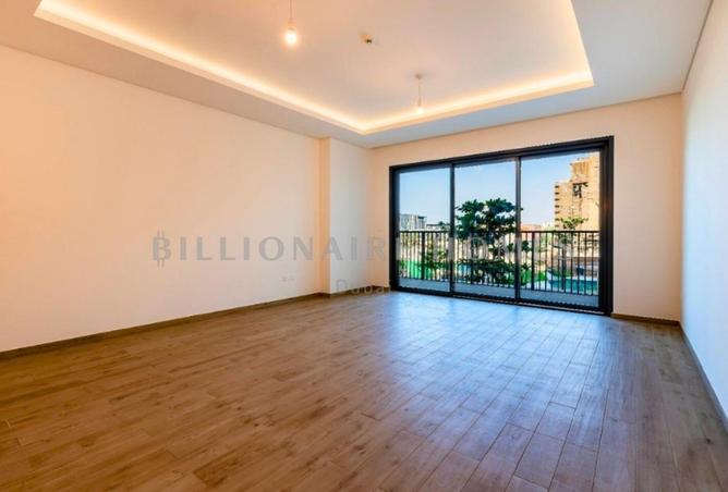 15764676 - Property Image 2