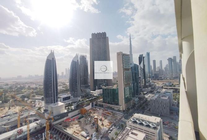 15964187 - الصورة الرئيسية للعقار