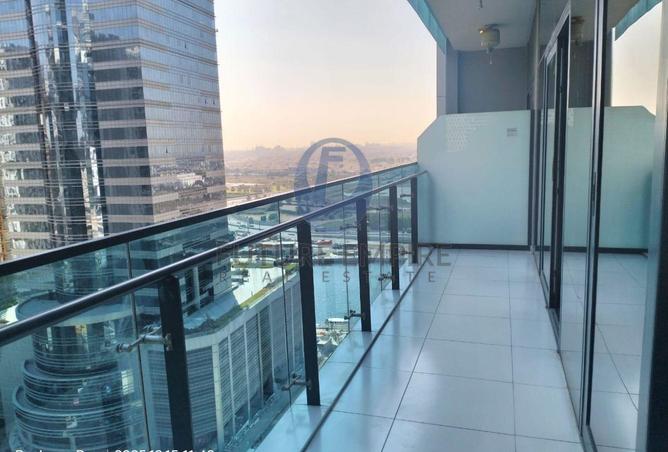 15887416 - Property Main Image