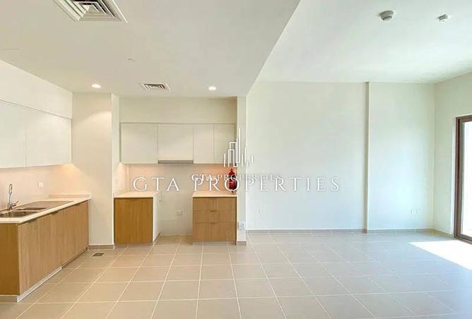 15200861 - صورة العقار 3