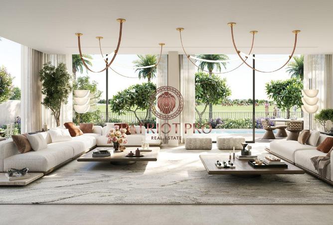 15530112 - Property Image 3