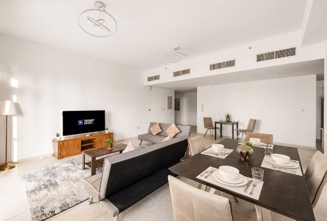 15863501 - Property Image 2