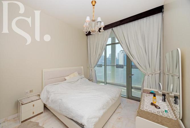 15714575 - صورة العقار 2