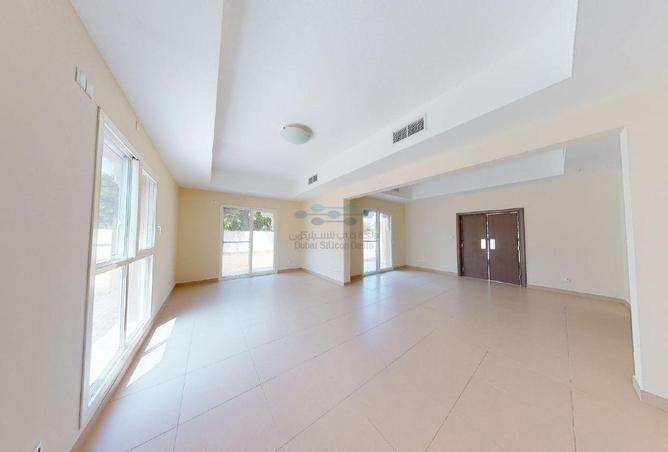 15951550 - Property Image 2