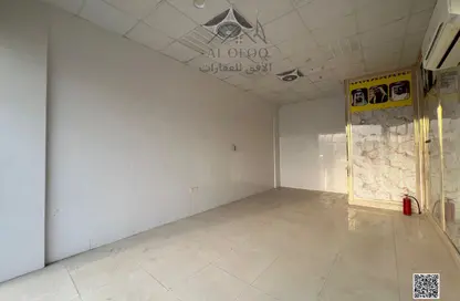 متجر - استوديو - 1 حمام للايجار في 1 الياسمين - الياسمين - عجمان