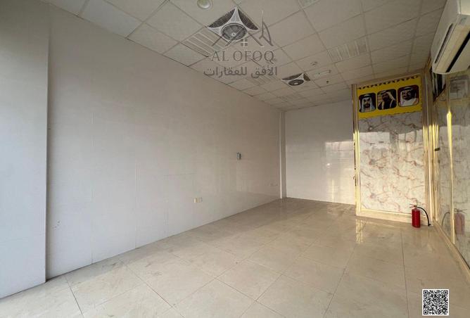 15058702 - Property Main Image