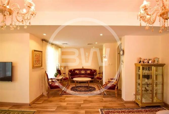 15514971 - صورة العقار 2