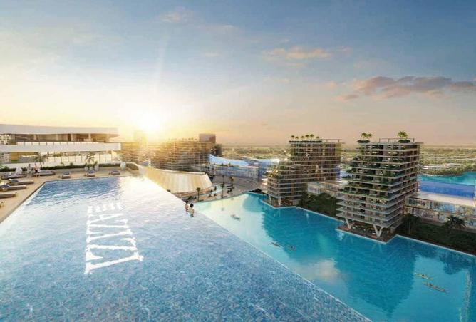 15867309 - صورة العقار 2