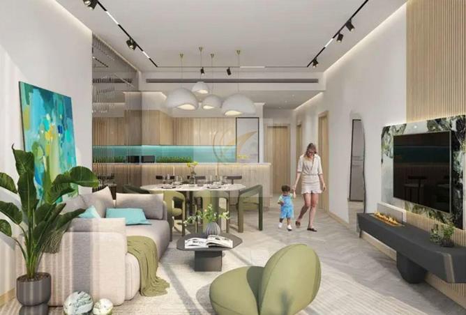 15539214 - Property Image 3