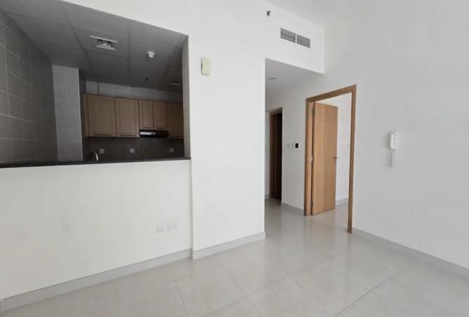 15257387 - Property Image 2
