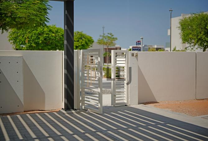 15596775 - Property Image 3