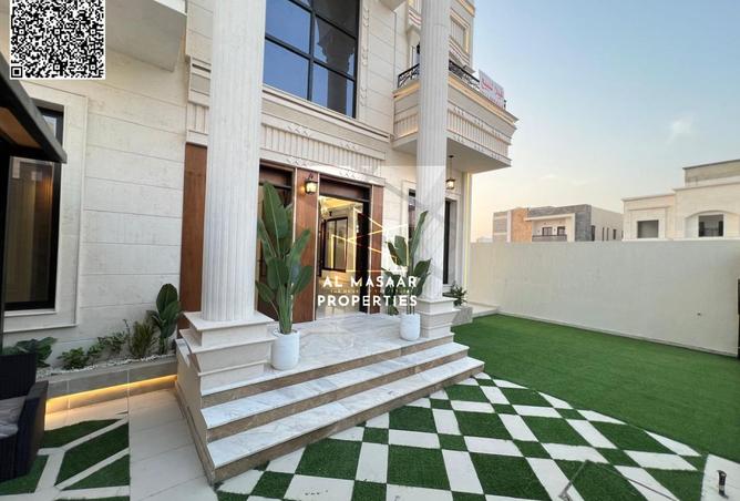 15359398 - Property Image 3