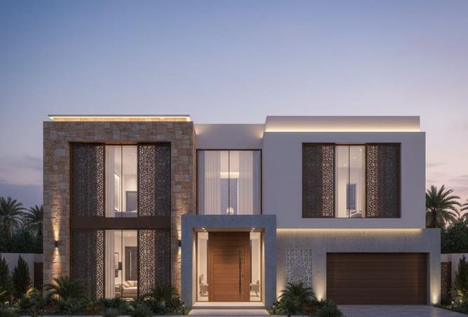 15738665 - Property Image 2