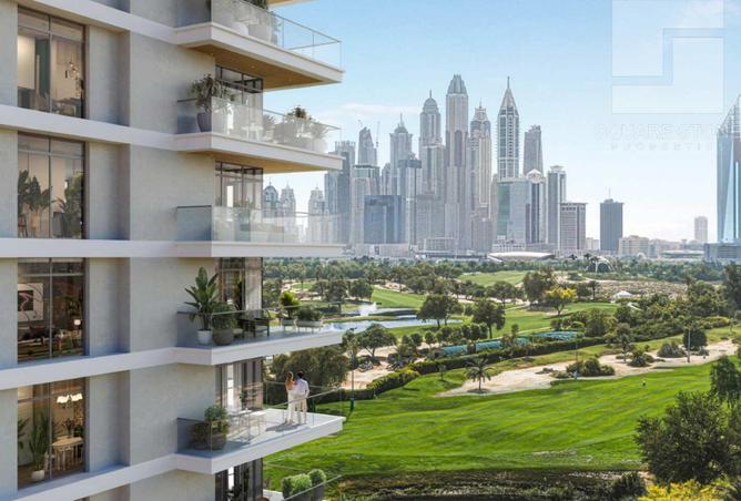 15571066 - Property Main Image