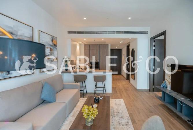 15239158 - Property Image 2
