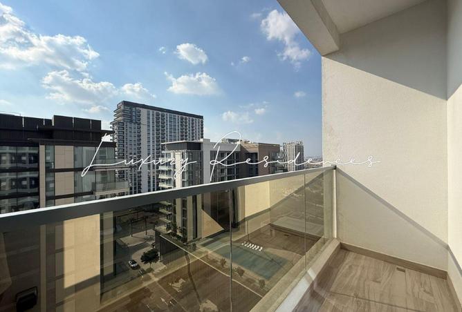 15613808 - الصورة الرئيسية للعقار