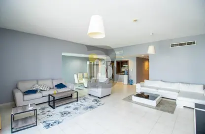 Apartment - 2 Bedrooms - 3 Bathrooms for sale in Executive Tower L - Executive Towers - Business Bay - Dubai Apartment - 2 Bedrooms - 3 Bathrooms for sale in Executive Tower L - Executive Towers - Business Bay - Dubai