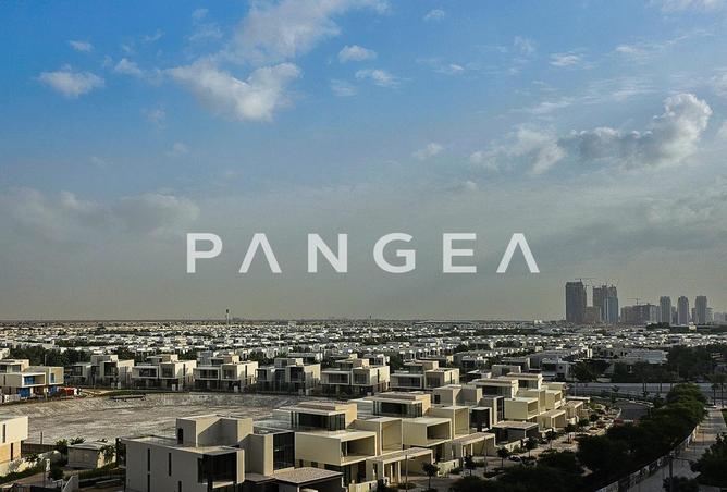 16097483 - صورة العقار 3