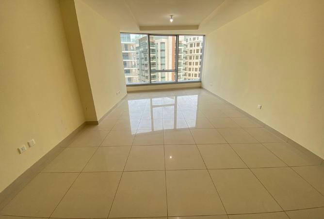 15476564 - Property Image 2