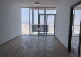 Apartment - 1 bedroom - 2 bathrooms for sale in Bloom Towers - Jumeirah Village Circle - Dubai