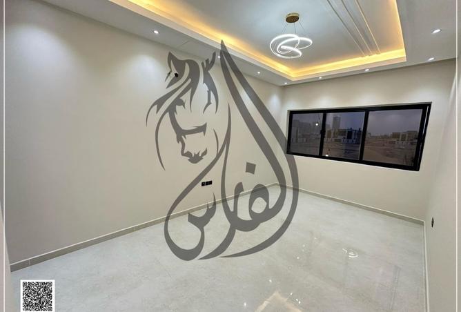 16013782 - Property Image 3