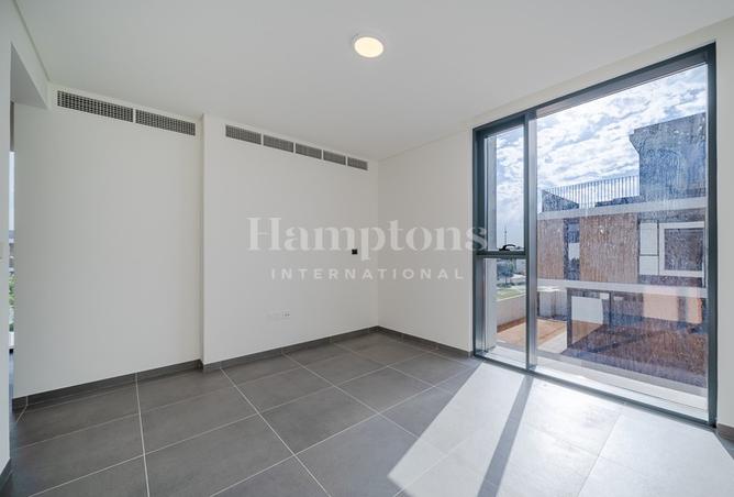 15676625 - صورة العقار 2