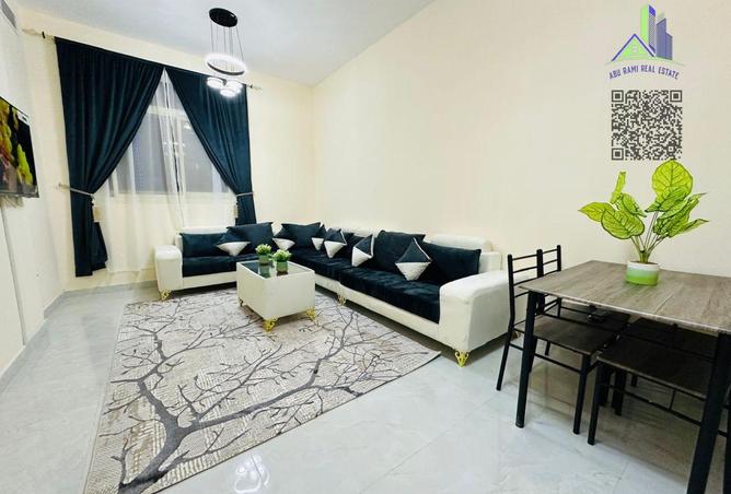 15535759 - Property Main Image