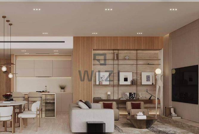 15916802 - Property Image 3