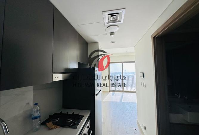 15450464 - Property Image 3