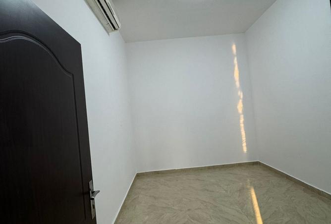 15550677 - Property Image 3